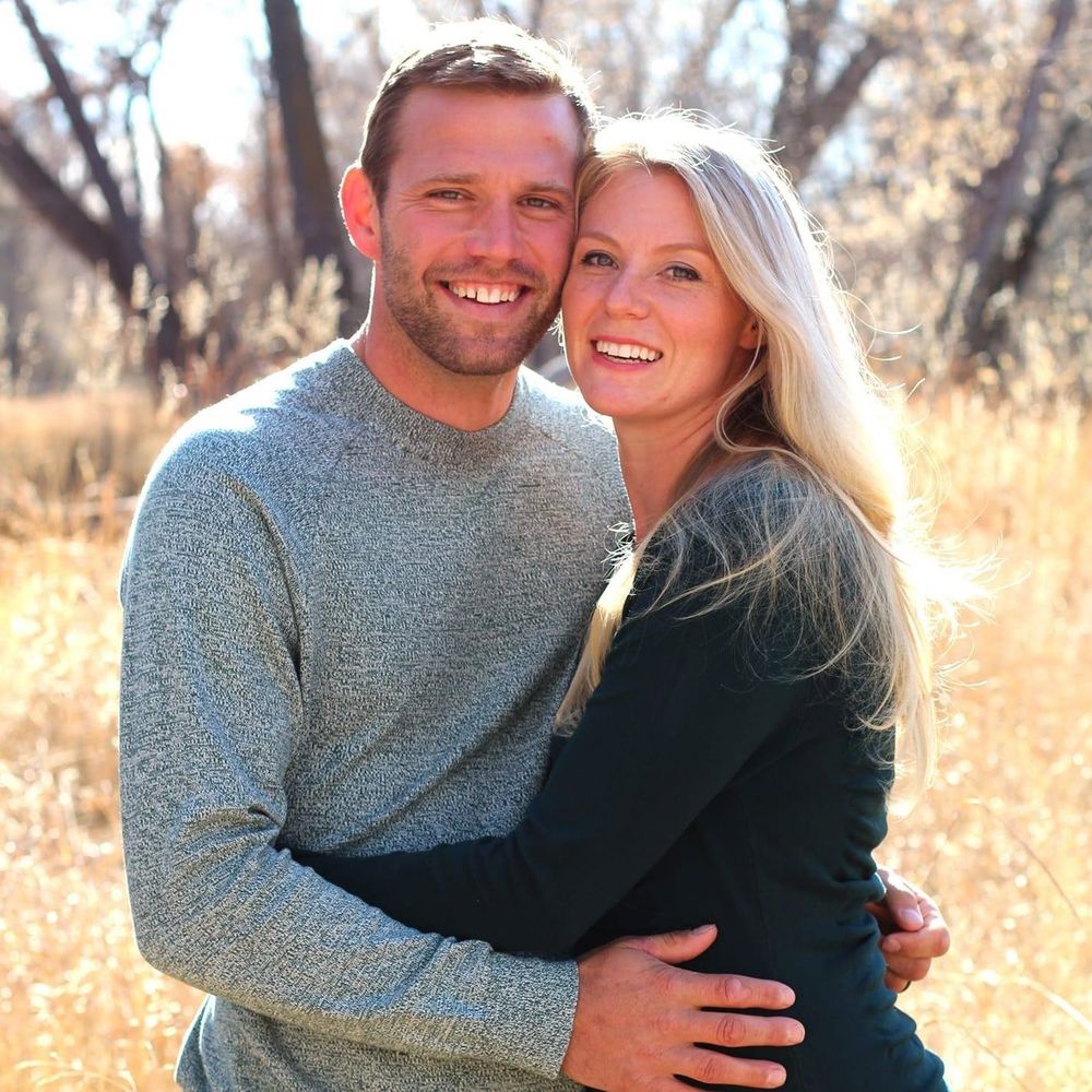 Meet your Posher, Deanna